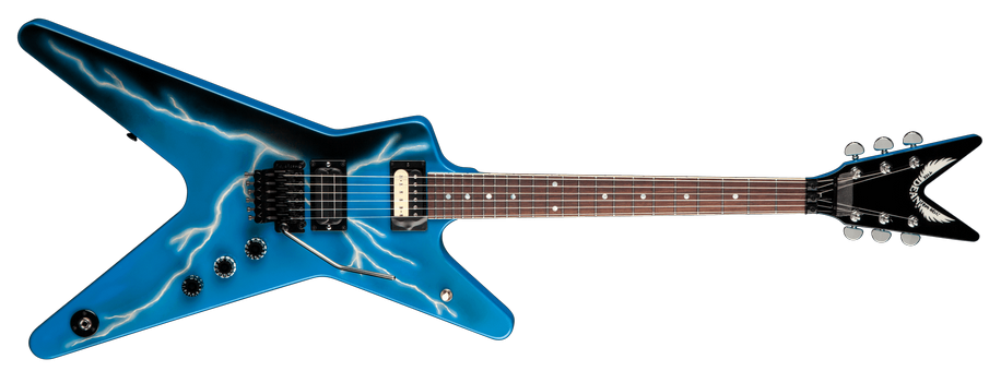 Guitar Image