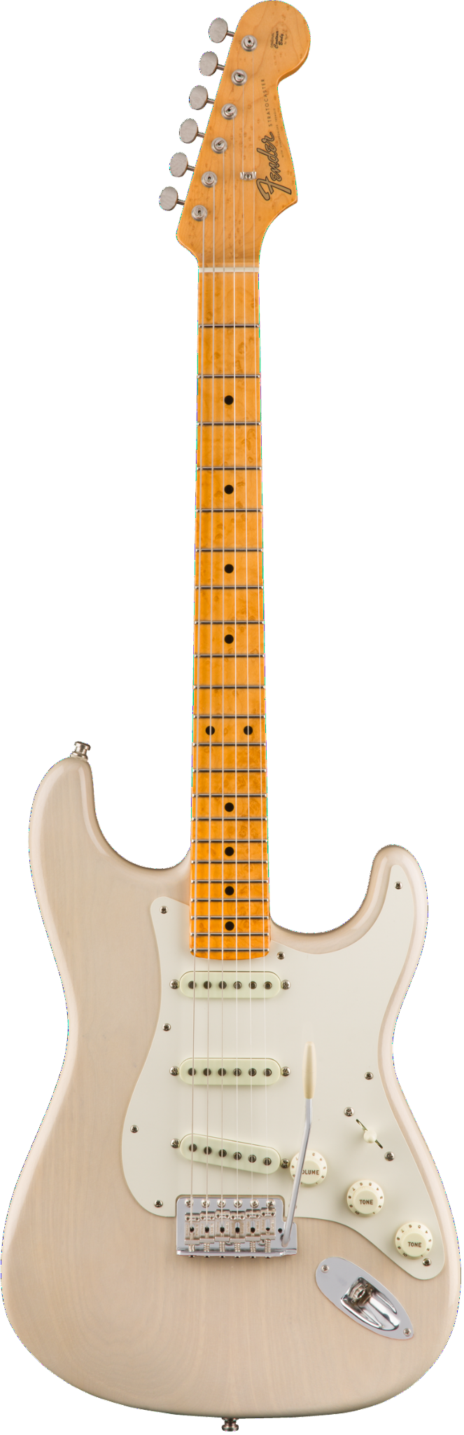 Guitar Image