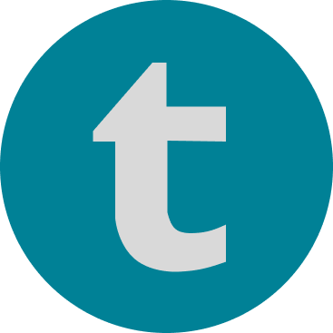 Thomann logo